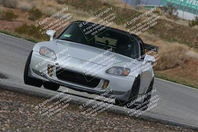 media/Feb-04-2024-Turn8 Trackdays (Sun) [[4c3aedac03]]/Beginner 2/Session 2 (Turn 14)/
